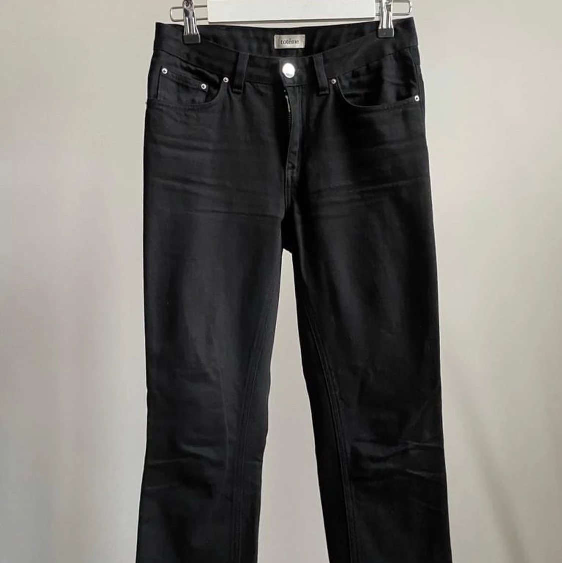 Toteme jeans 26/32 - 90