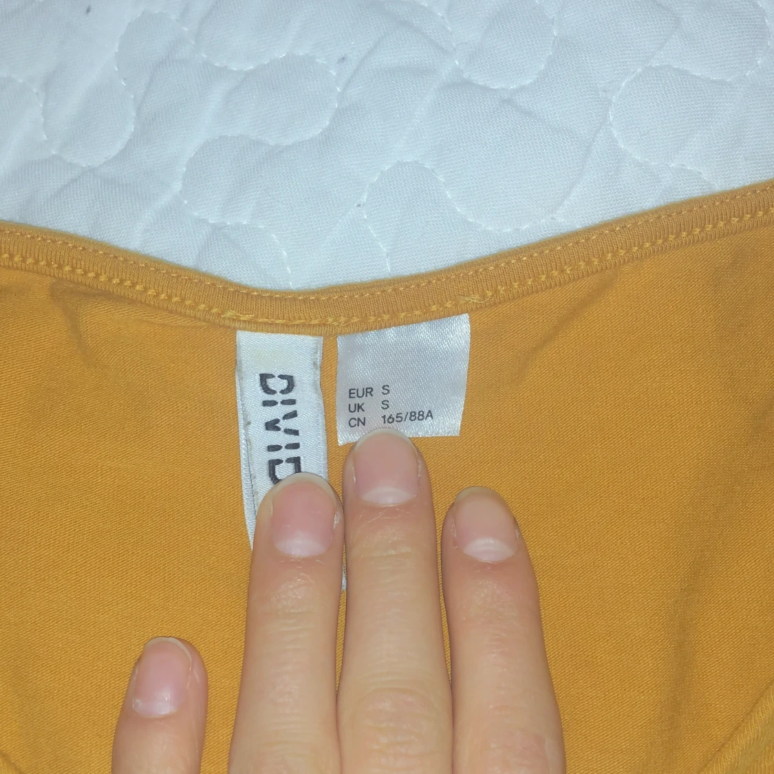 Långärmad tröja  - 91