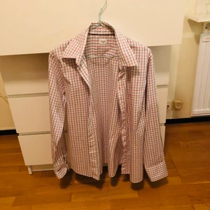 Skjorta Boomerang XL dam - Skjortan är knappt använd.