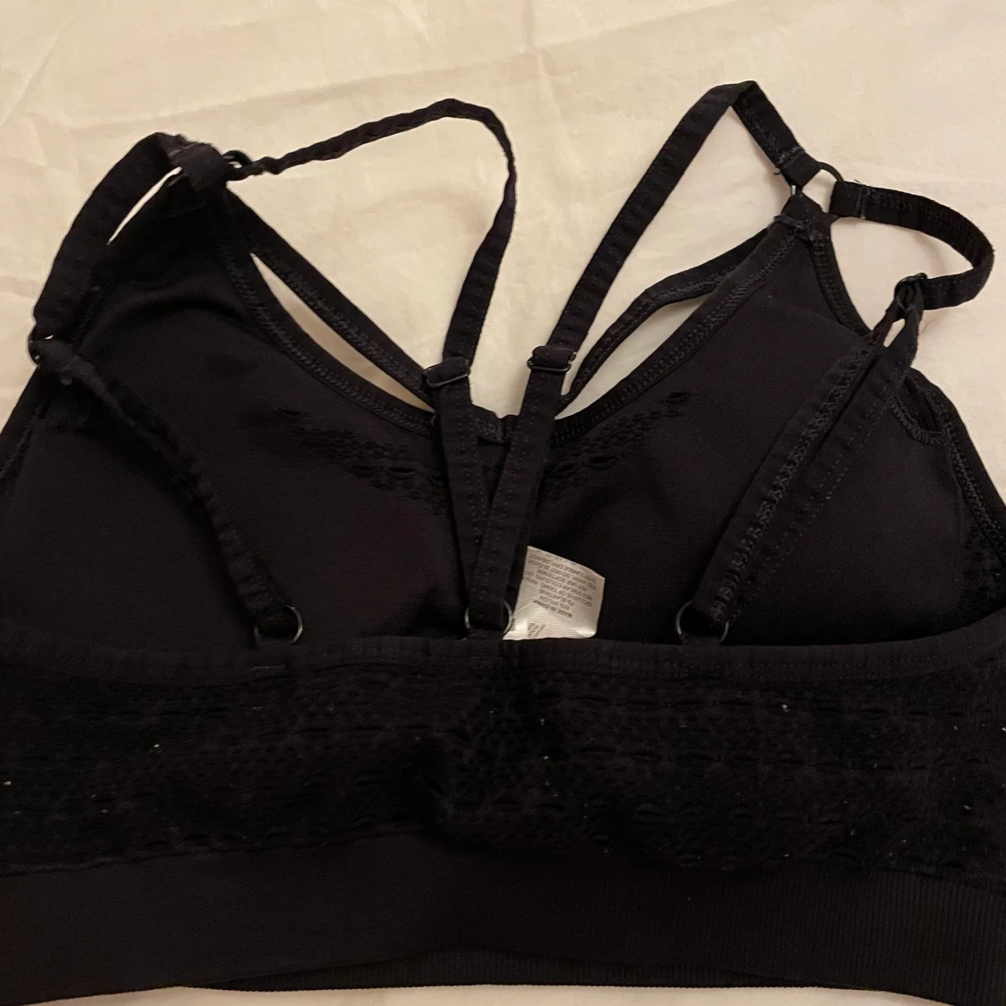 Gymshark sport bh  - 90