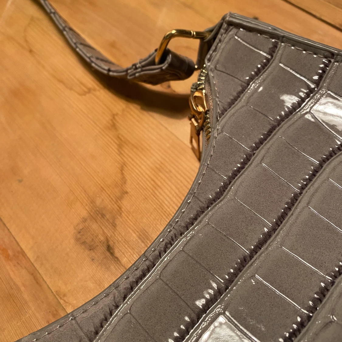 Axelremsväska  - 90