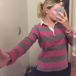 Tröja  - Gant tröja, storlek M 