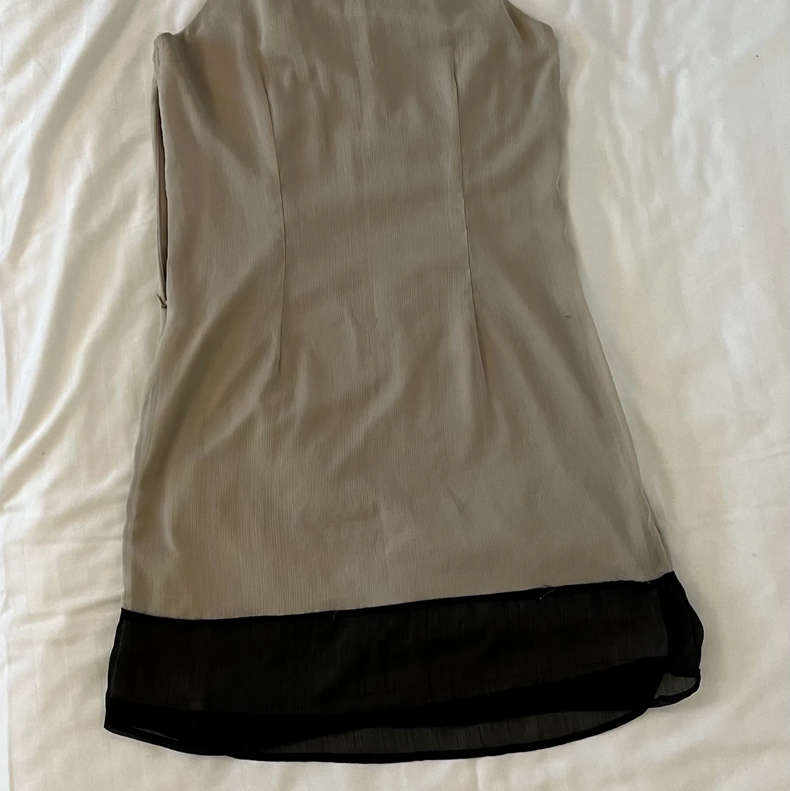 Sommar klänning  - 90