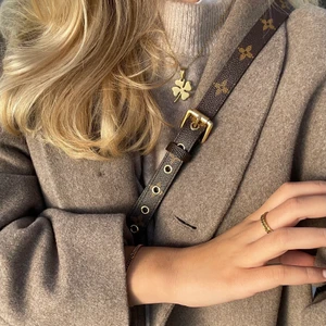 TÄVLING - TÄVLING🧡 just nu pågår en tävling på mitt märke @kahlo.the.label Instagram! Lycka till🥳