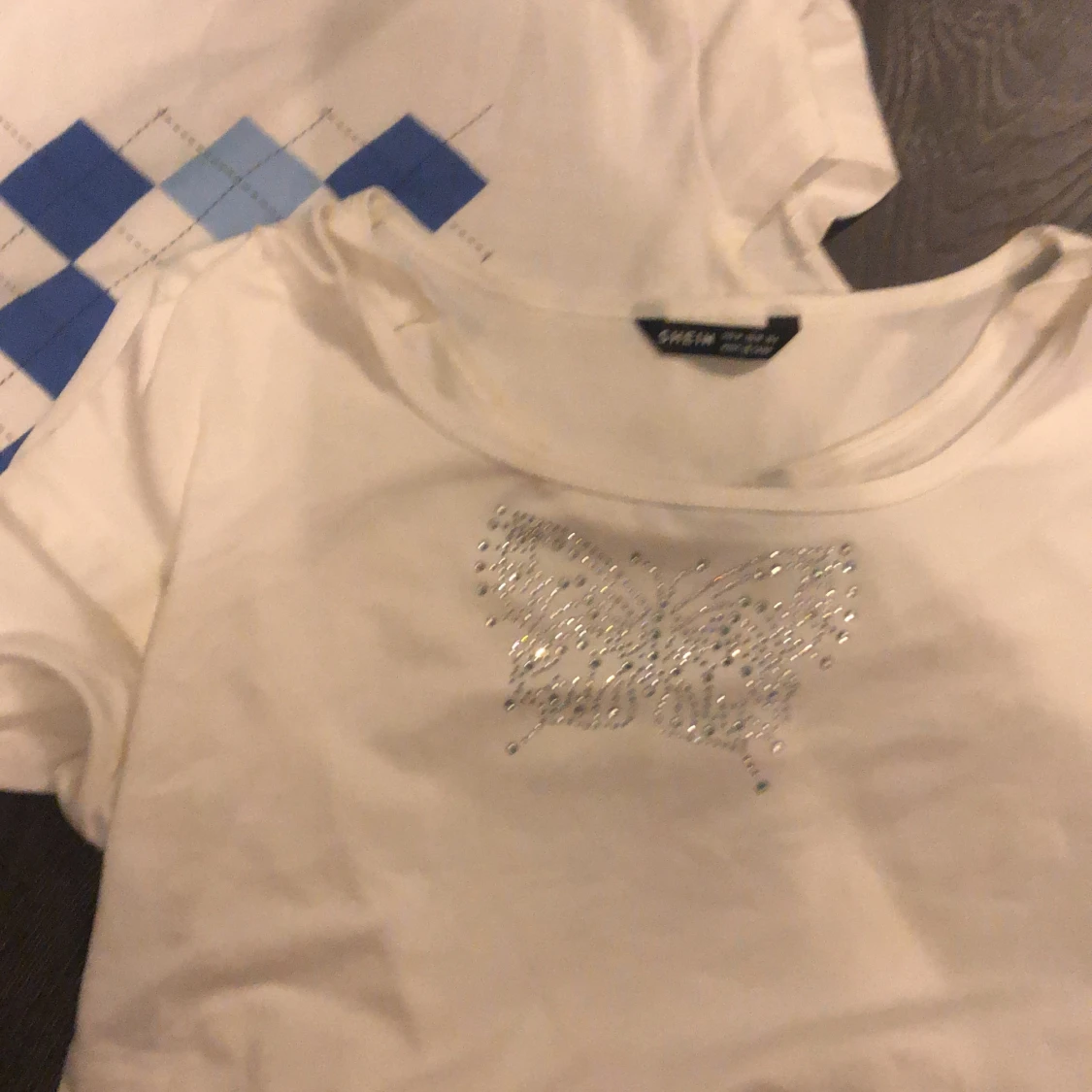 1/3 vita t shirt  - 91