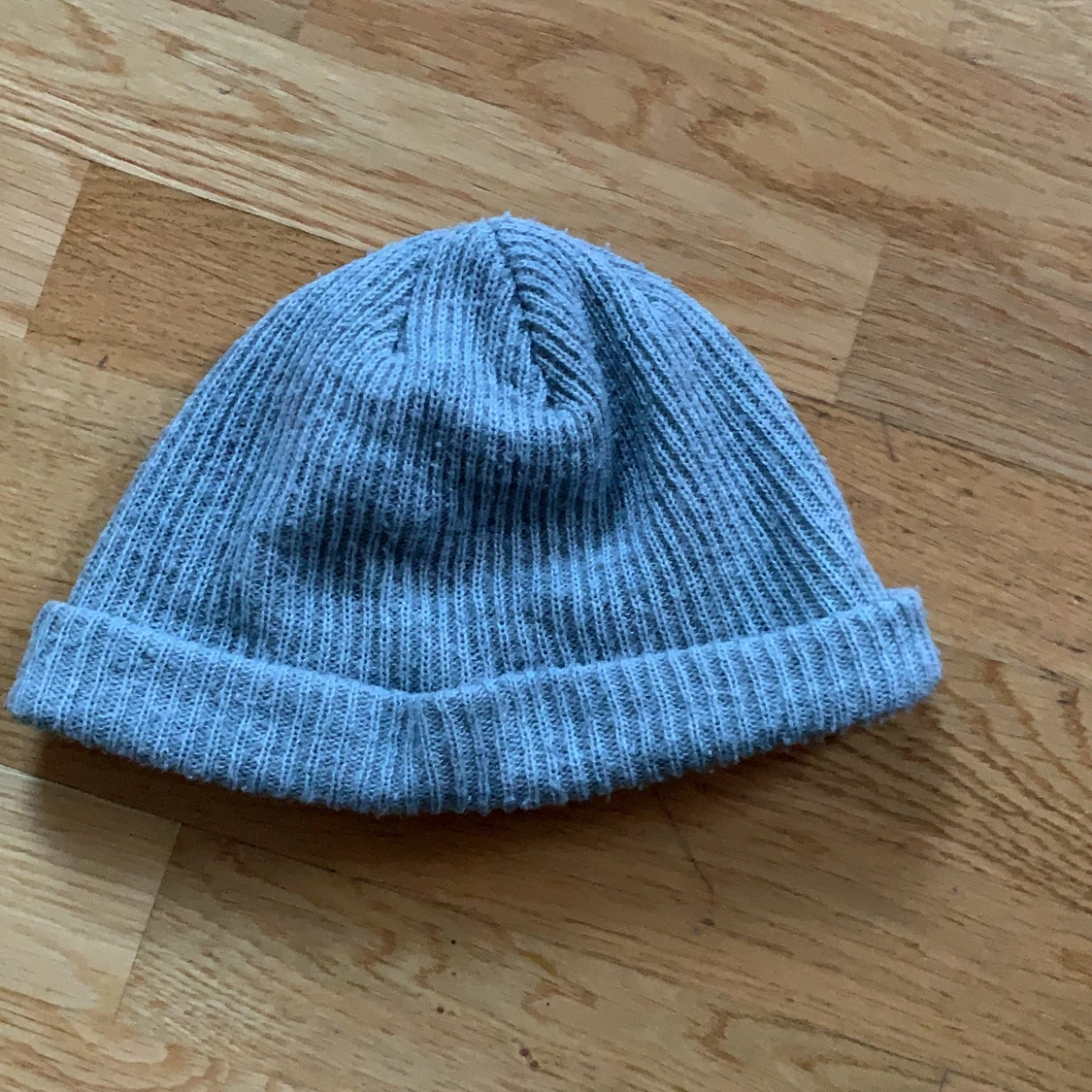 Nike sb fisherman beanie - 90