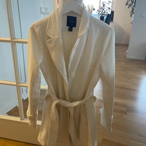 Kappa - Tunnare kappa