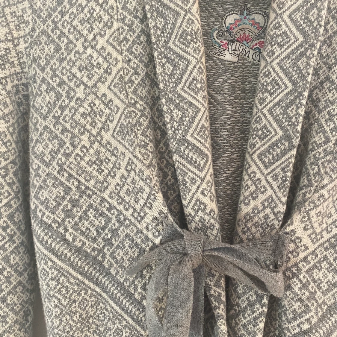 Odd molly kofta - 90