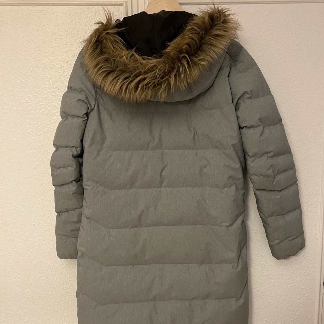 Helly Hansen Winter Jacket  - 90