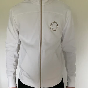 Hugo boss kofta - Hugo boss kofta xs