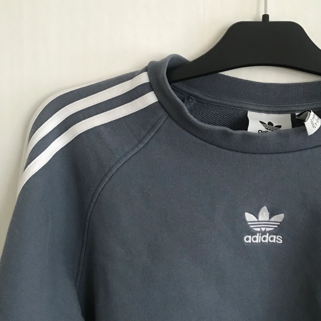 Adidas sweatshirt  - 90