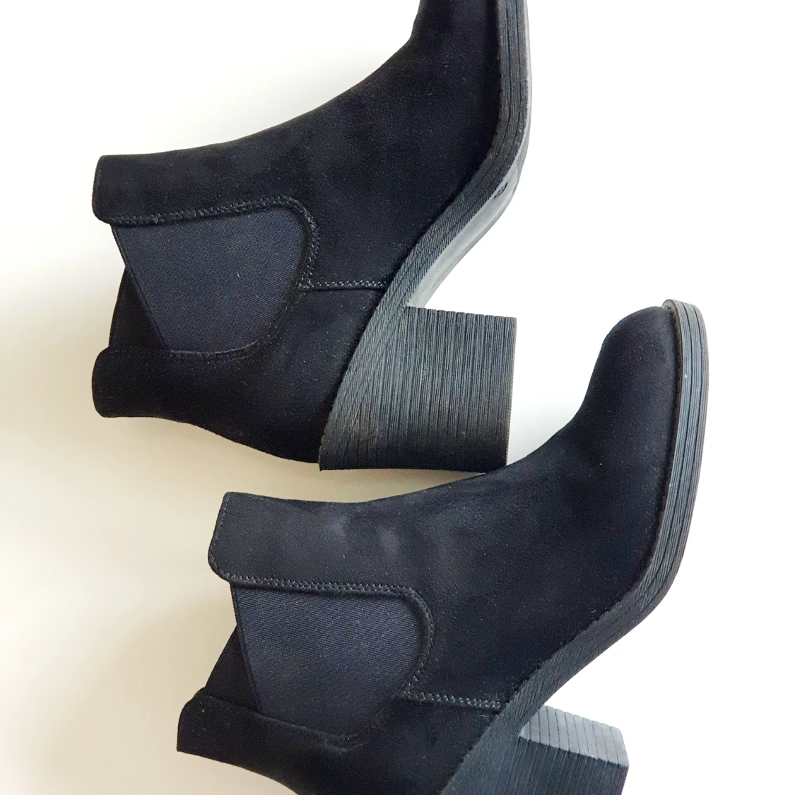 Ankle boots - 90
