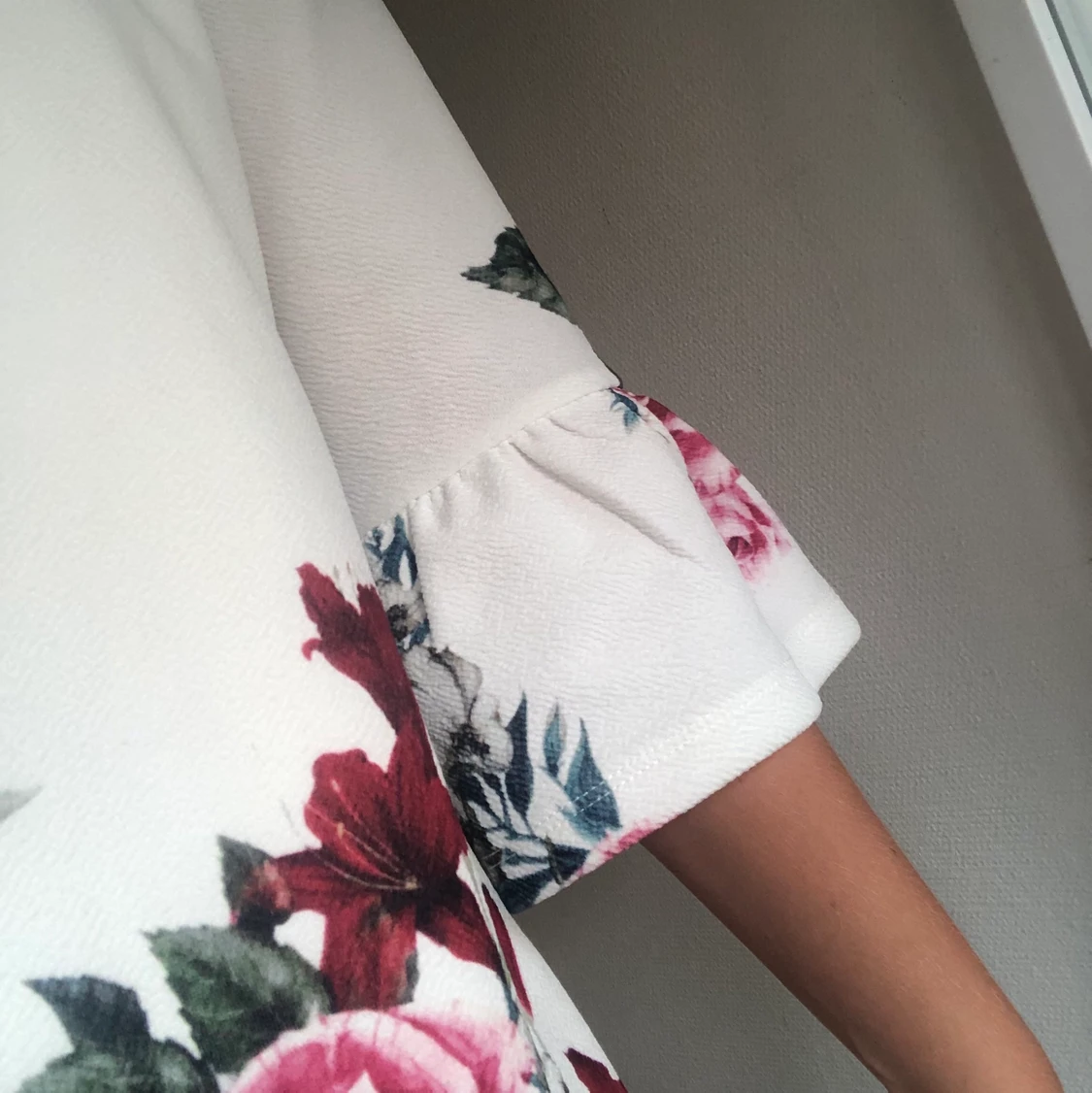 Sommarklänning! - 90