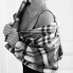 Short outwear  - Beautiful color on this one, cozy Jaquet