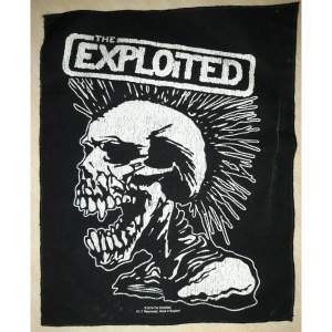 The exploited backpatch 