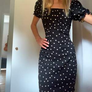 Sååå fin klänning från bikbok aldrig använd! 💕💕 70 + frakt