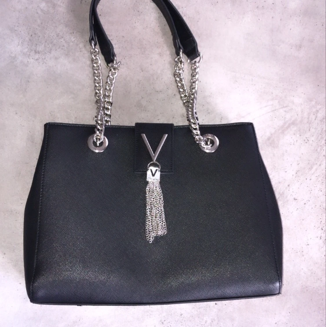 Mario by valentino väska - 90