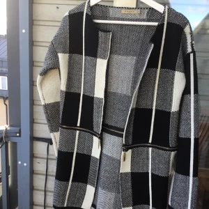 Host/ vár tröja - I mycket bra skick 