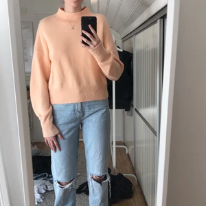 & OtherStories tröja - Aldrig använ! Inköpspris 400kr säljer för 120kr ink frakt. Storlek M men passar både L och S.