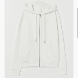 Kofta från hm - Kofta från hm i storlek xs . Slutsåld online 