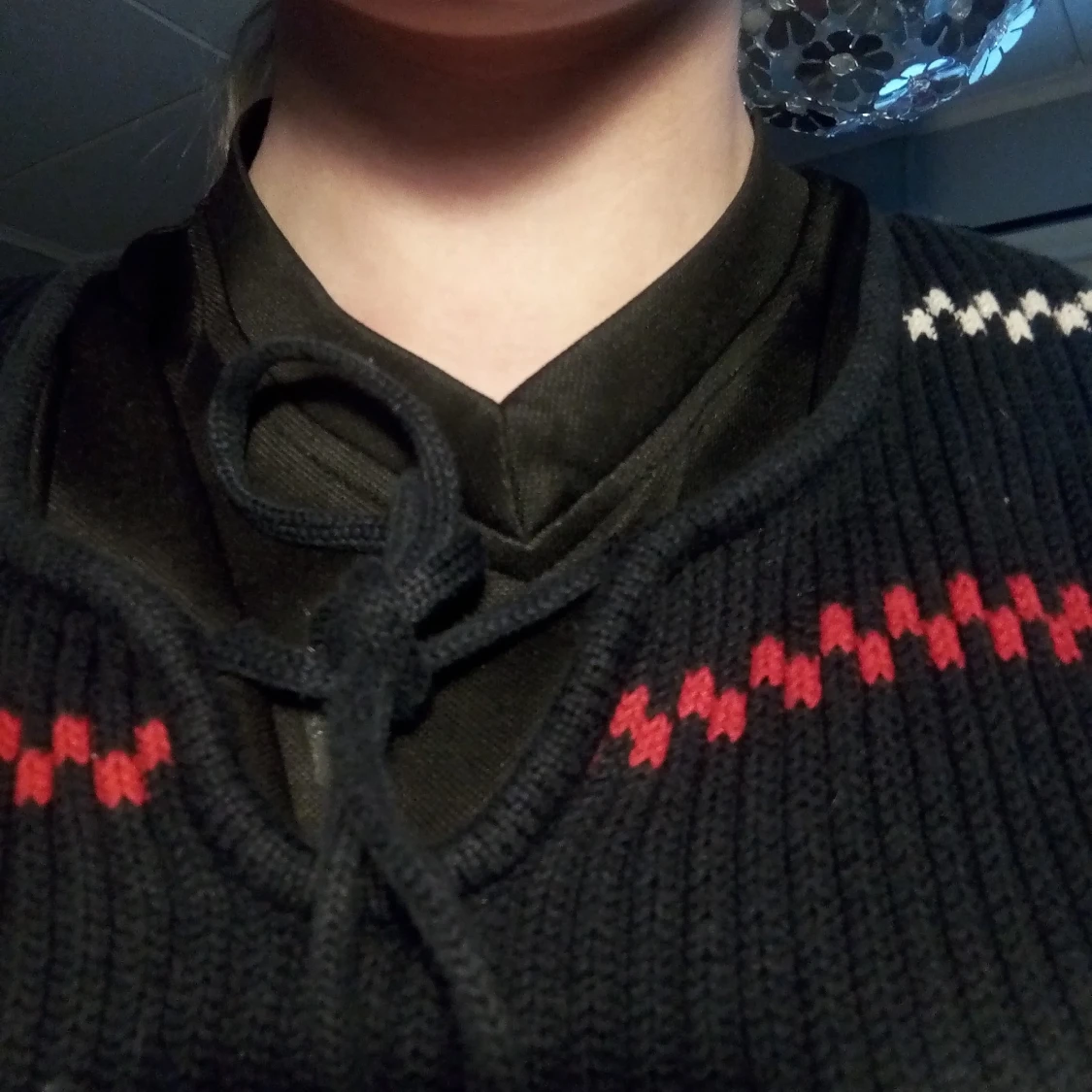 Lager 157 storlek 150 - 91