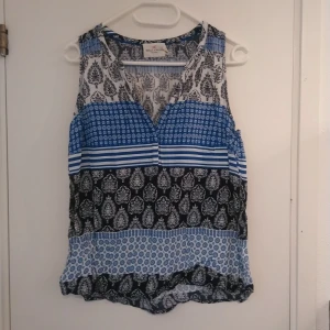 Linne - Linne storlek 40