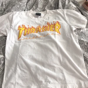 Thrasher - En fin t-Shirt från thrasher💕 storlek m
