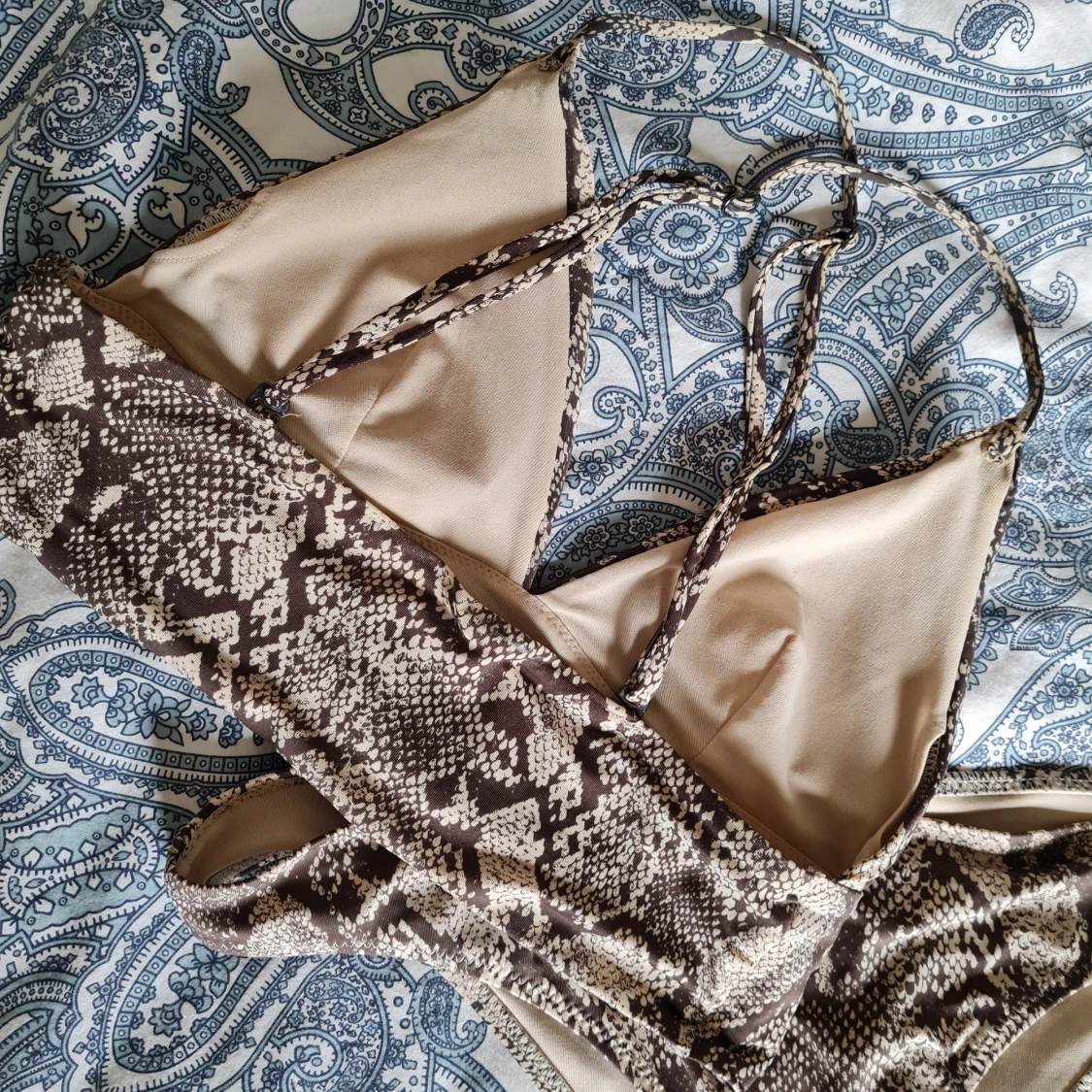Bikini - 90