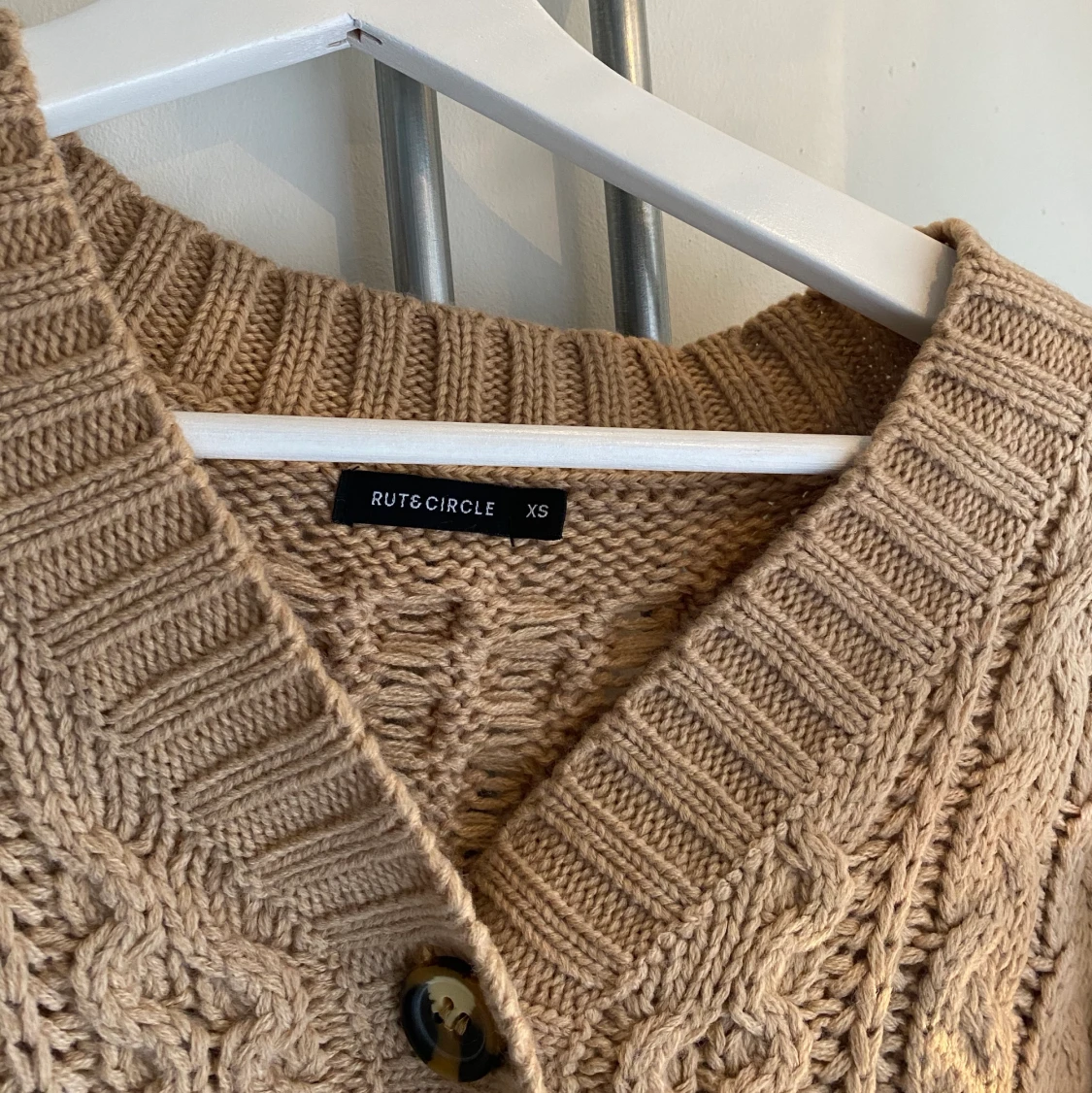 Kofta Rut&Cirkle - 90