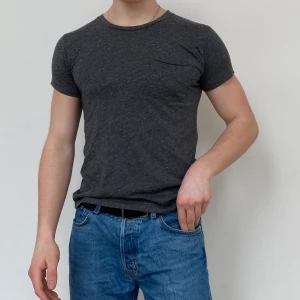 T-shirt - Snygg t-shiit från vailent pure str s