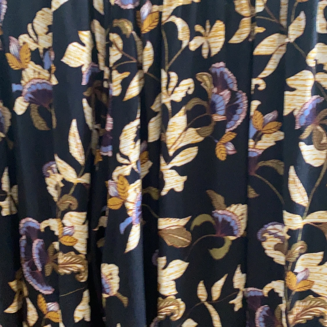 Blus från Carin Wester  - 90