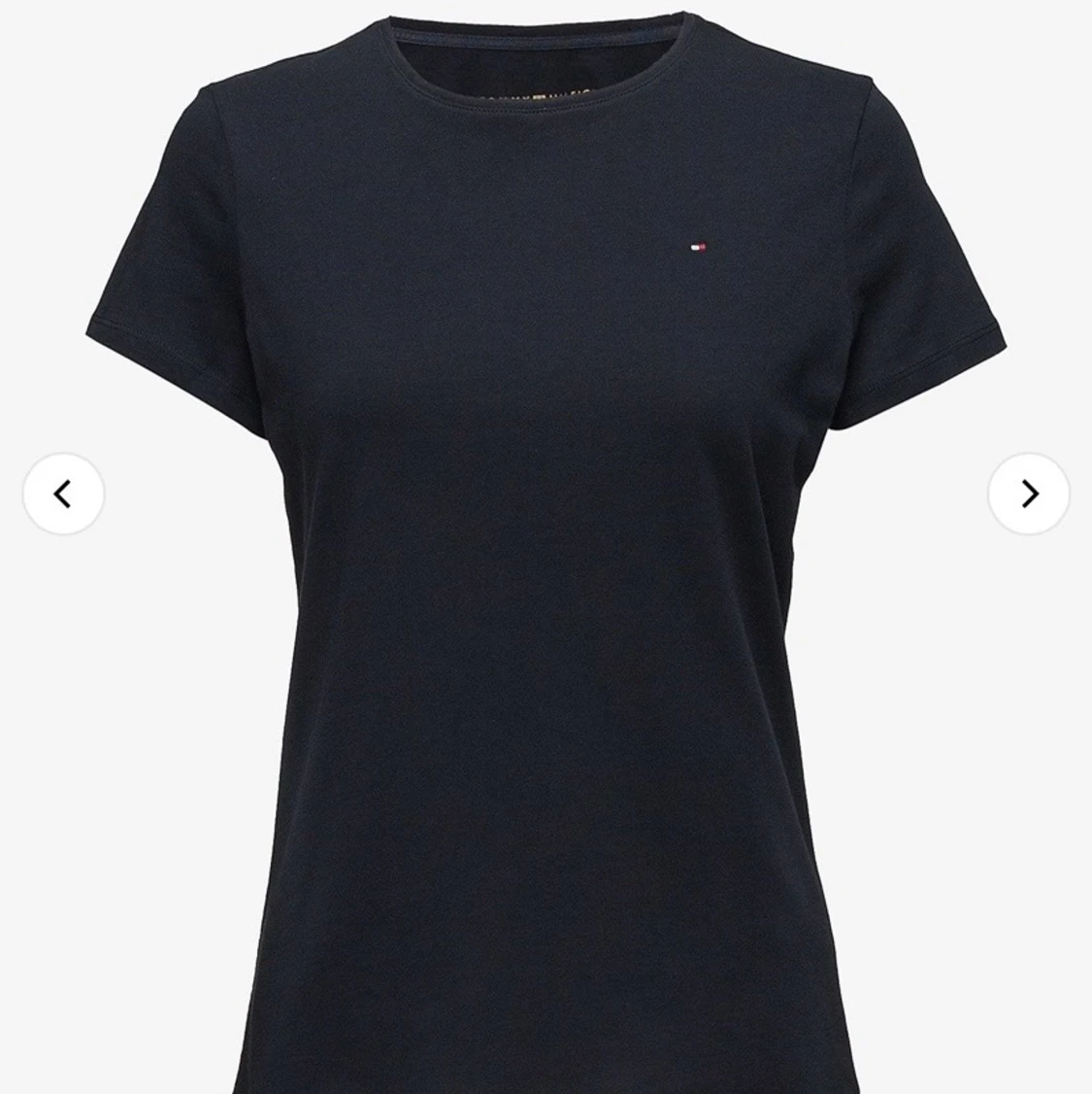 Tommy hilfiger T-shirt 