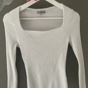 Topp - Topp från hm, använd fåtal gånger