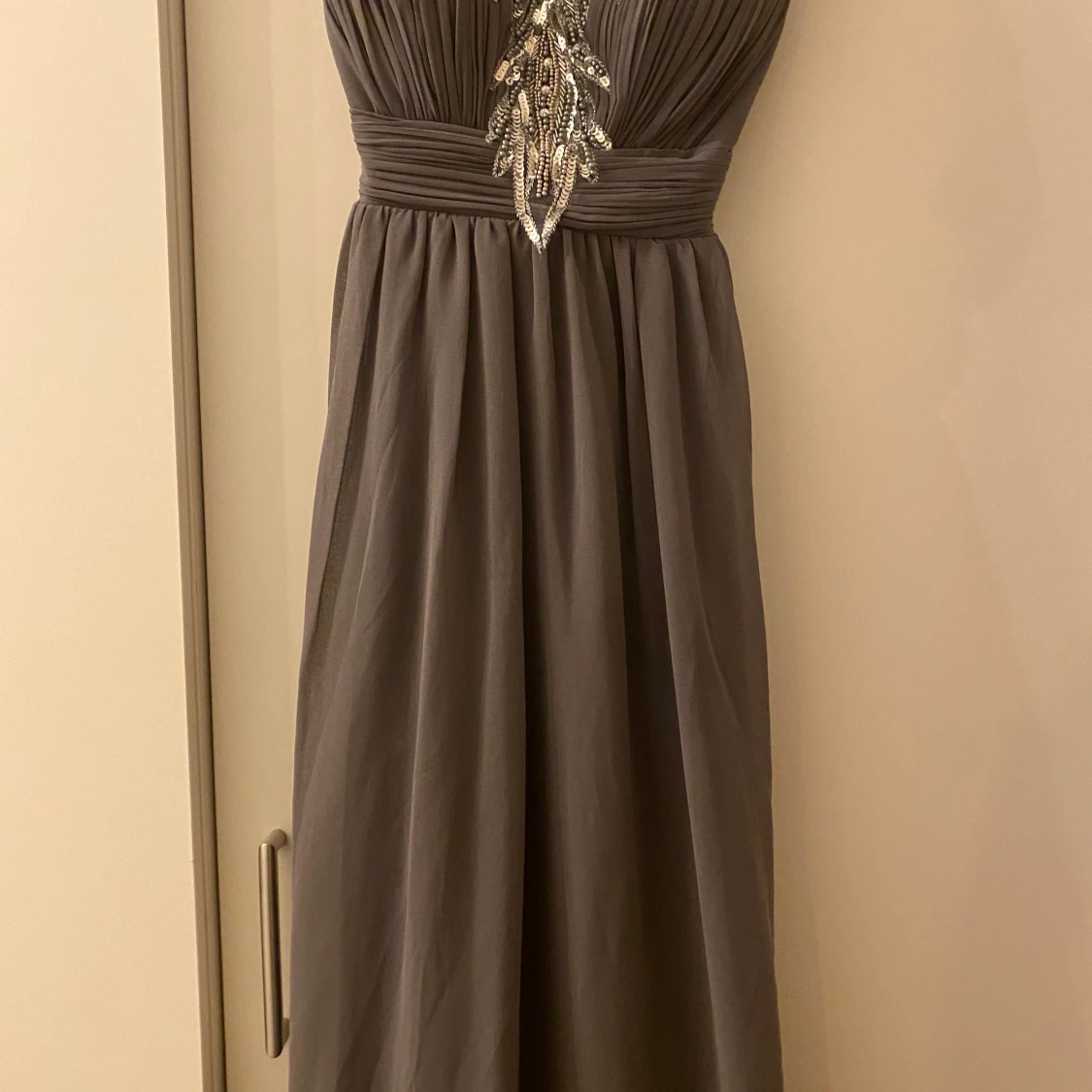 Balklänning från Chiara forthi