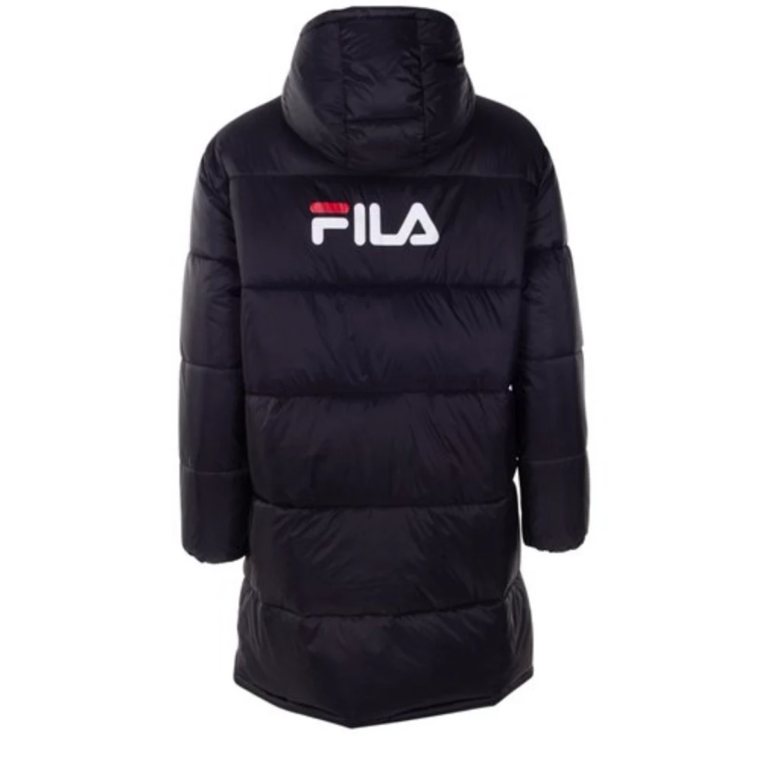 FILA vinterjacka - 90