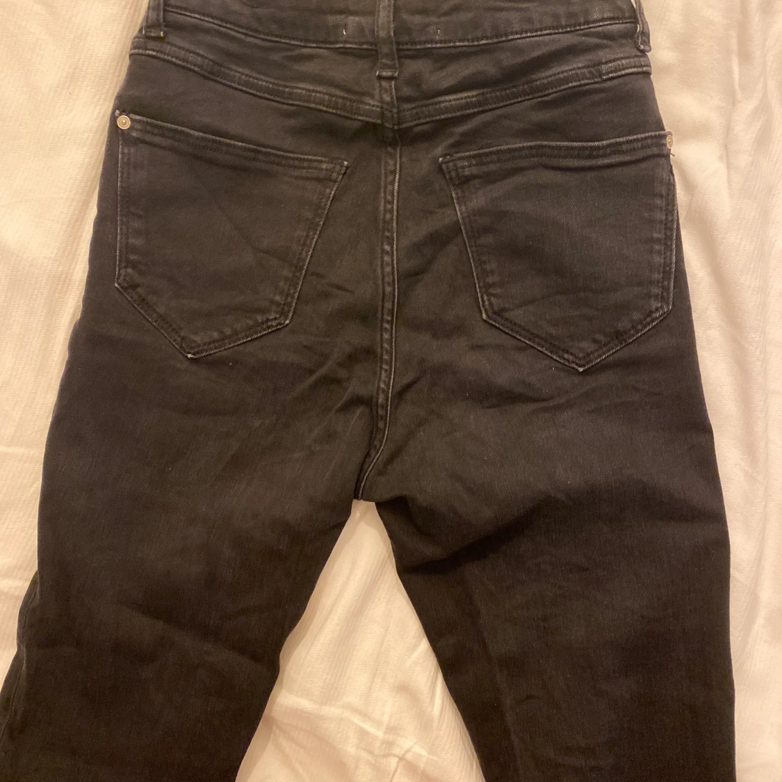 Mango jeans  - 90