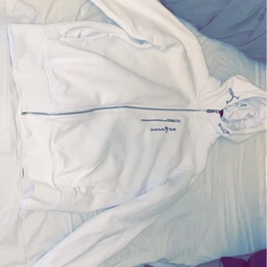 Sailrace tröja storlek M - Sailrace tröja storlek M, skcik 9/10 true to size 