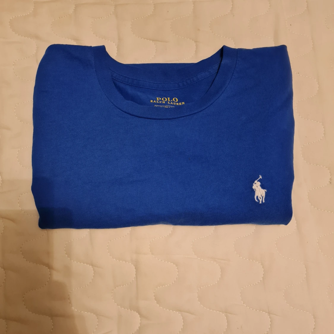 Polo Ralph Lauren Shirt - 91