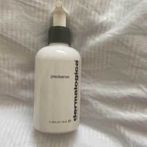 Dermalogica precleanse - Dermalogica precleanse