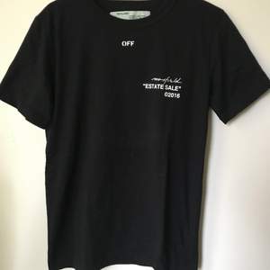 Women’s Off White x Maxfield T-Shirt  Size small, regular small fit.  Excellent condition, brand new unworn.  DM if you need exact size measurements.   Buyer pays for all shipping costs. All items sent with tracking number.   No swaps, no trades, no offers. 
