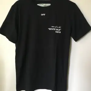 Women’s Off White x Maxfield T-Shirt  Size small, regular small fit.  Excellent condition, brand new unworn.  DM if you need exact size measurements.   Buyer pays for all shipping costs. All items sent with tracking number.   No swaps, no trades, no offers. 