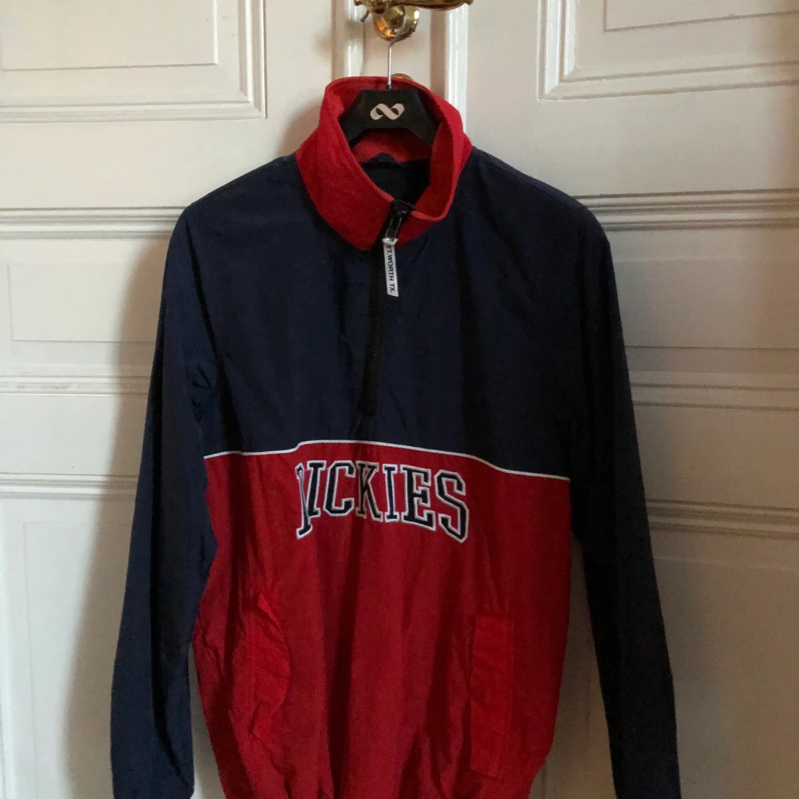 Dickies Jacka S - 90