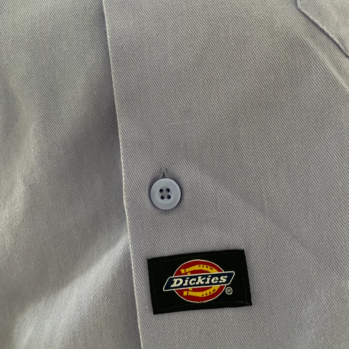 Dickies storlek M-L - 91