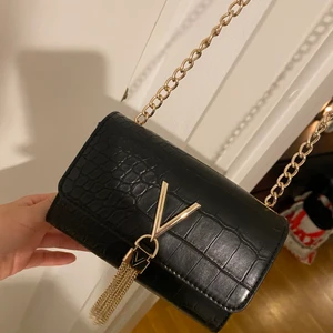 Valentino - Valentino väska nyskick 