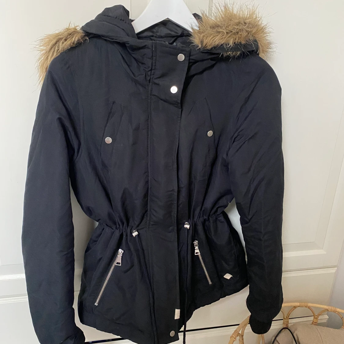 Jacka från Veromoda  - 90