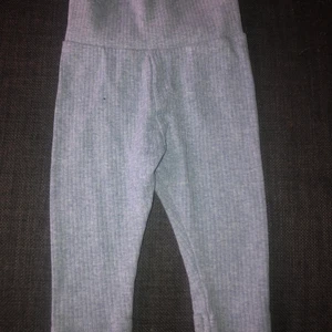 HM byxa - Mycket fint skick.