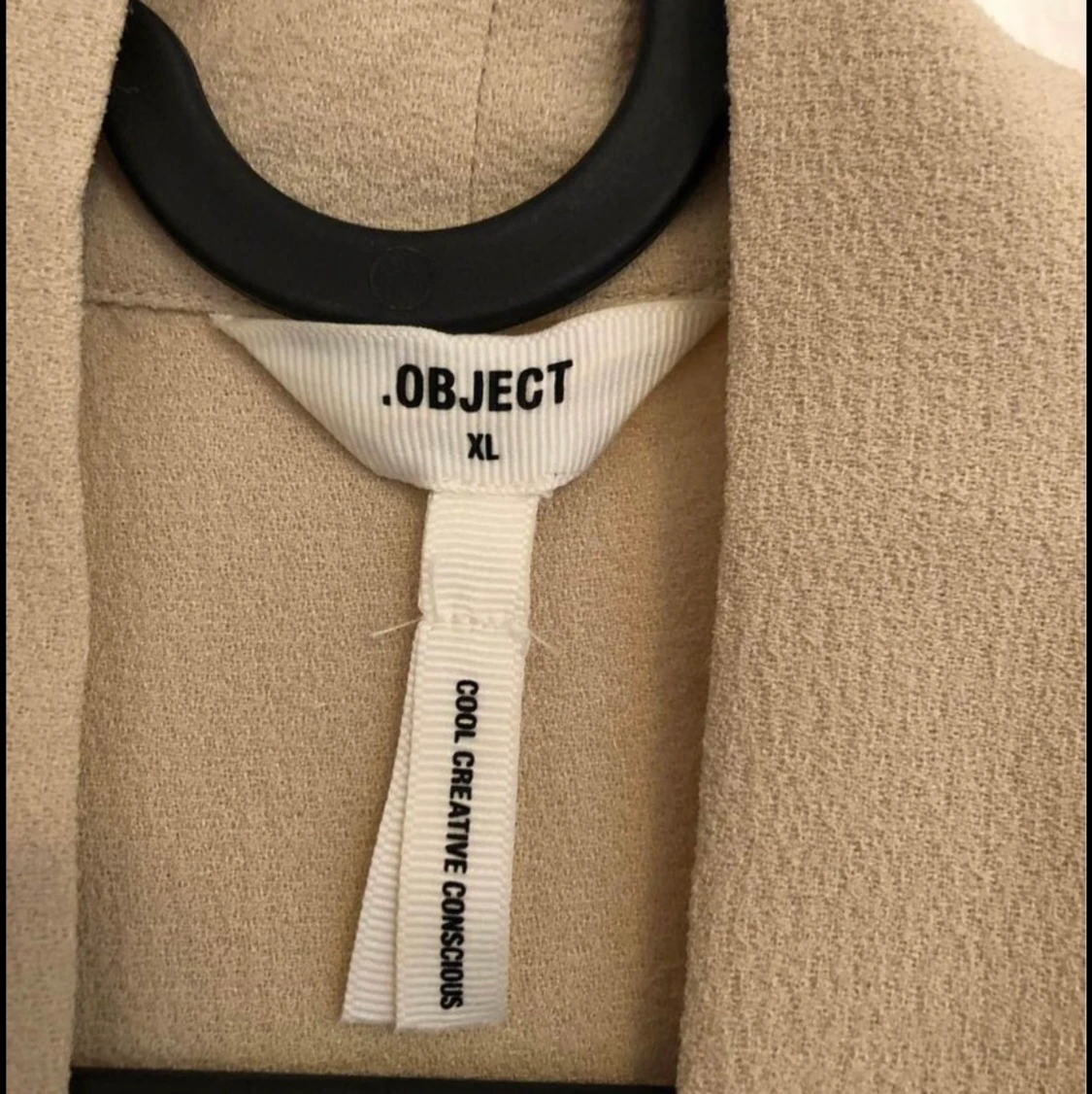 Object dam kappa  - 90