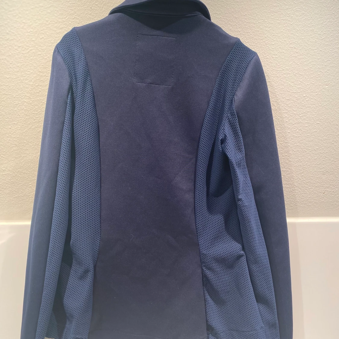 Tävlingskavaj/ridkvaj  - 90