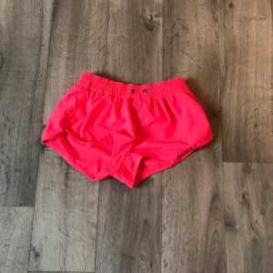 Inget märke!❤️  - St 165!