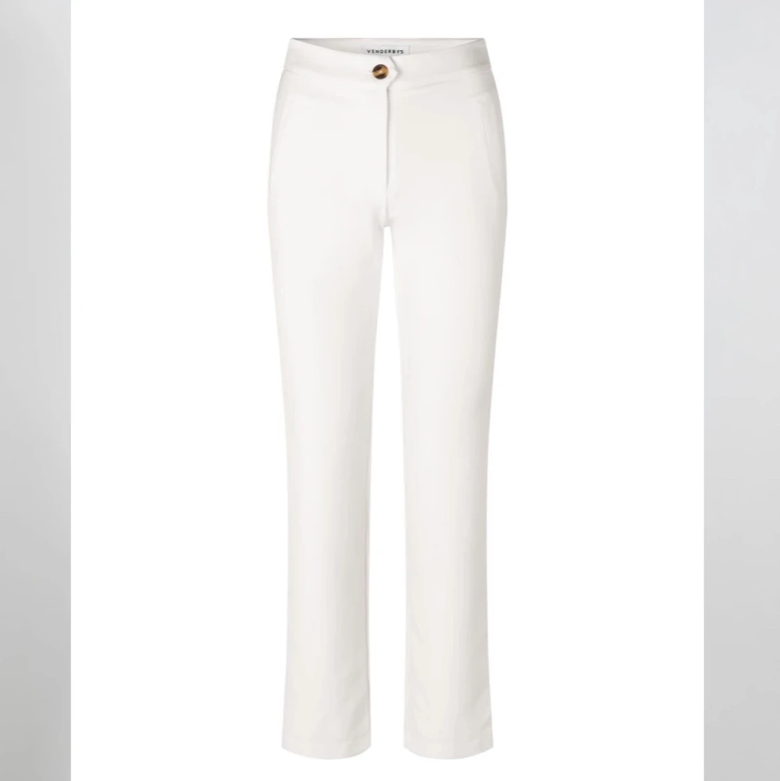 Venderbys Killy kostymbyxor